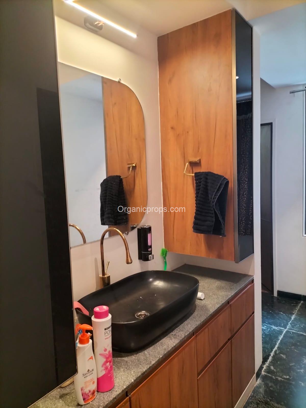 WhatsApp Image 2023-11-07 at 320231107172632908.jpeg